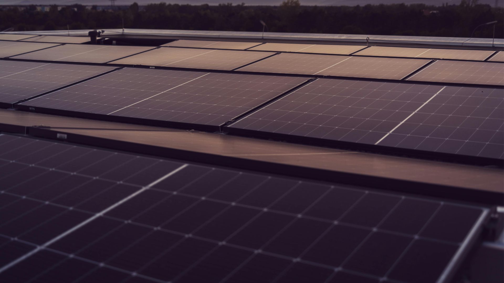 Solar Energy Consultant in Borsad, Anand